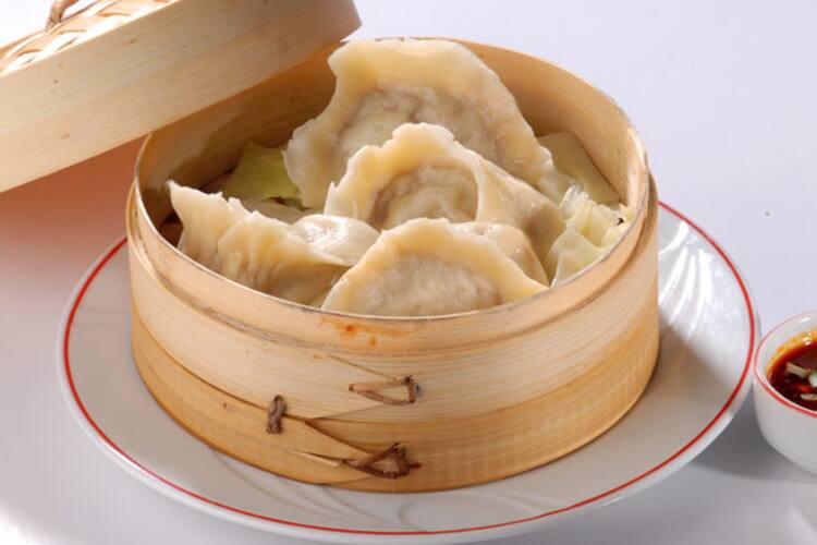 Chinese Inn Bodrum Merkez Bodrum